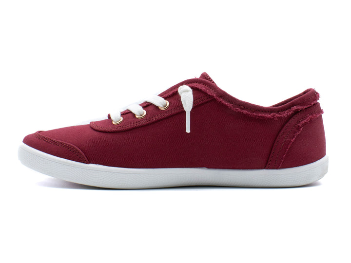 SKECHERS Bobs B Cute Slip-On