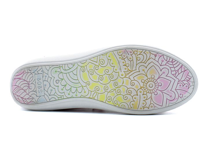 SKECHERS Bobs B Cute Slip-On