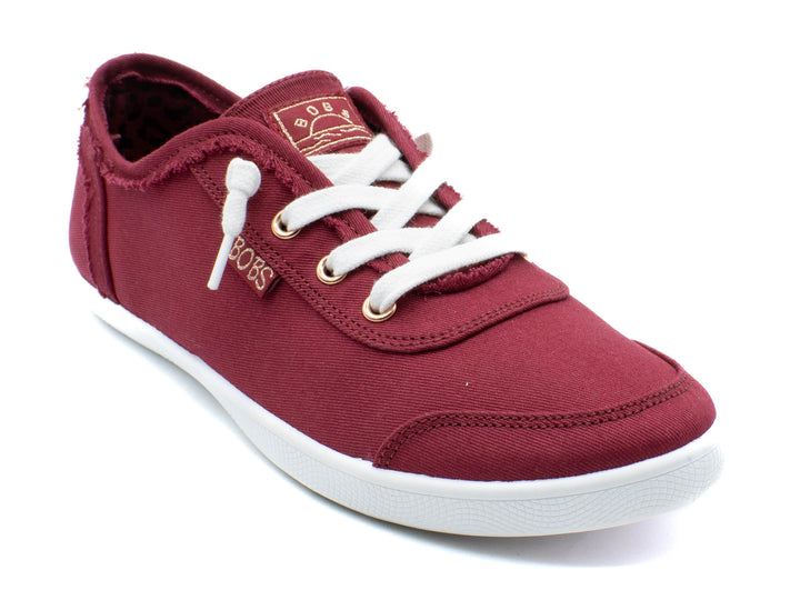 SKECHERS Bobs B Cute Slip-On