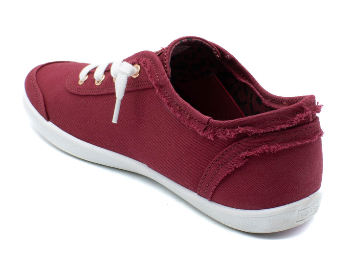 SKECHERS Bobs B Cute Slip-On