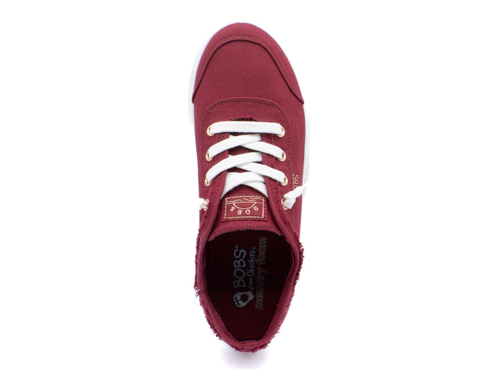 SKECHERS Bobs B Cute Slip-On