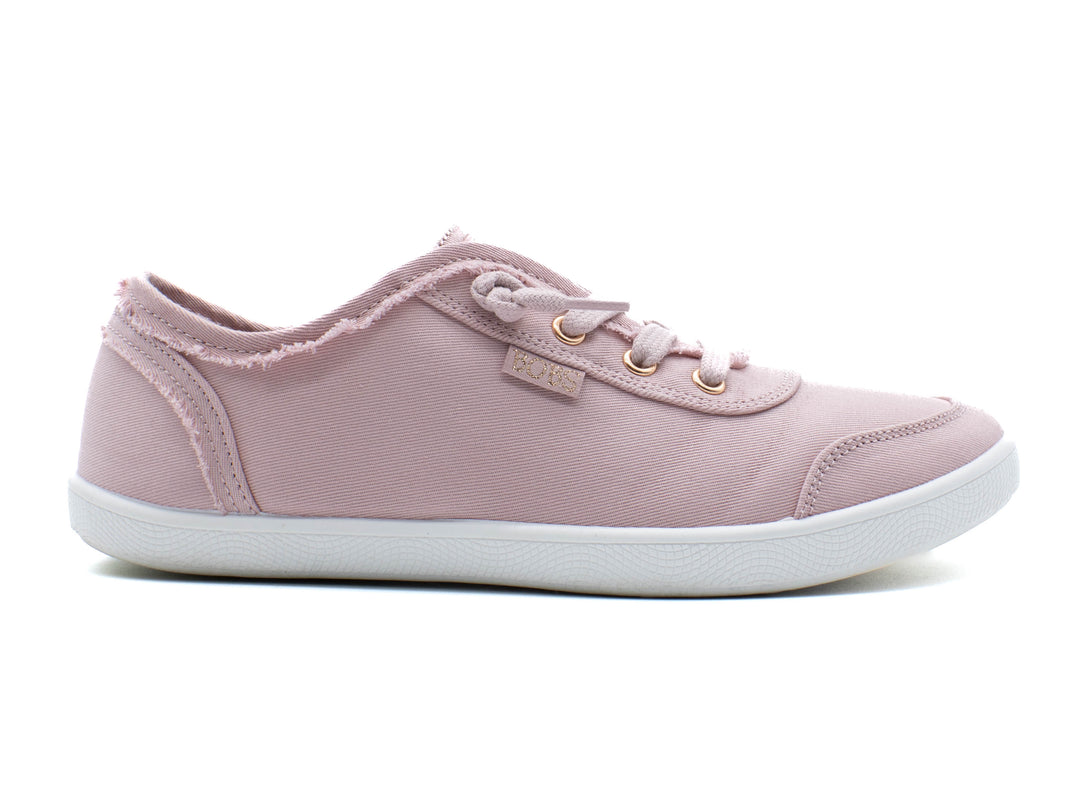 SKECHERS BOBS B Cute - Bitter Sweet