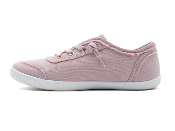SKECHERS BOBS B Cute - Bitter Sweet