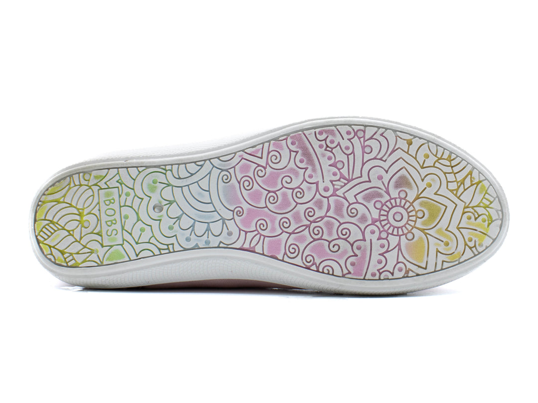 SKECHERS BOBS B Cute - Bitter Sweet