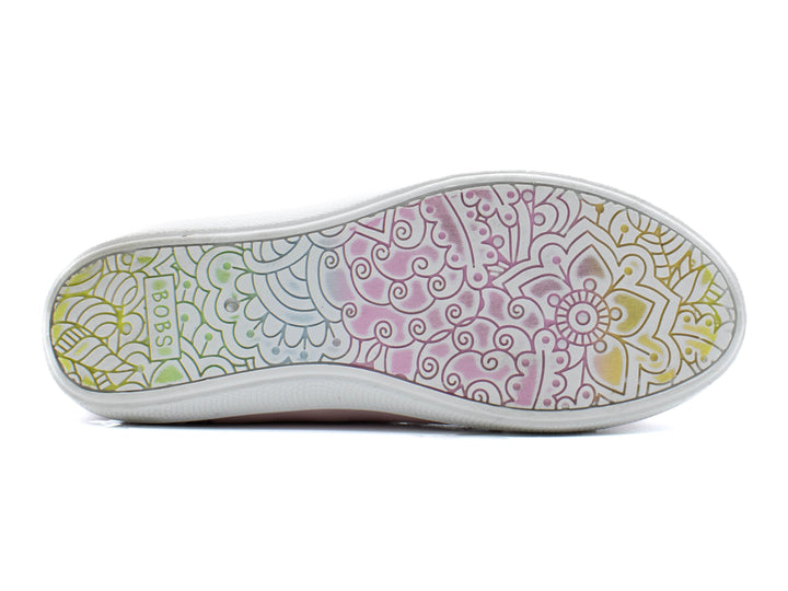 SKECHERS BOBS B Cute - Bitter Sweet