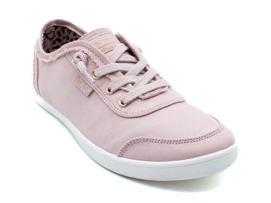 SKECHERS BOBS B Cute - Bitter Sweet