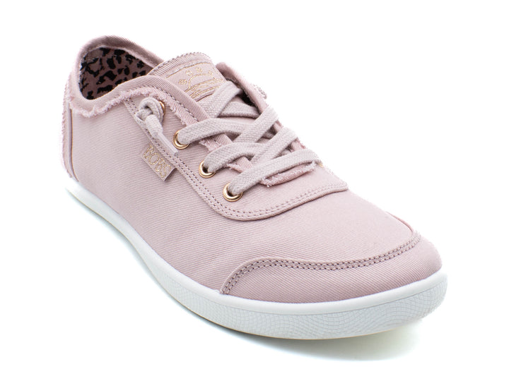 SKECHERS BOBS B Cute - Bitter Sweet