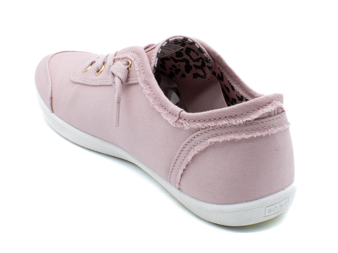 SKECHERS BOBS B Cute - Bitter Sweet