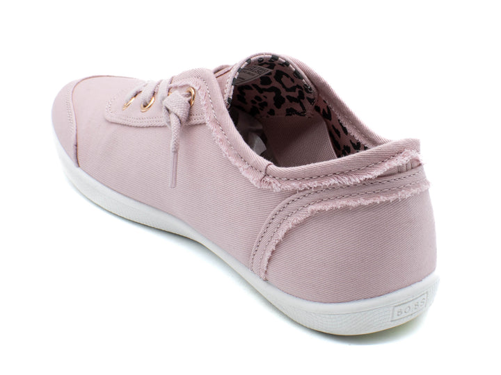 SKECHERS BOBS B Cute - Bitter Sweet