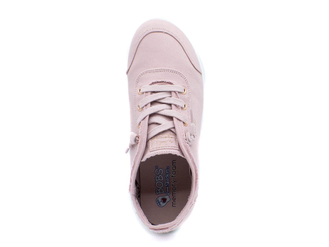 SKECHERS BOBS B Cute - Bitter Sweet