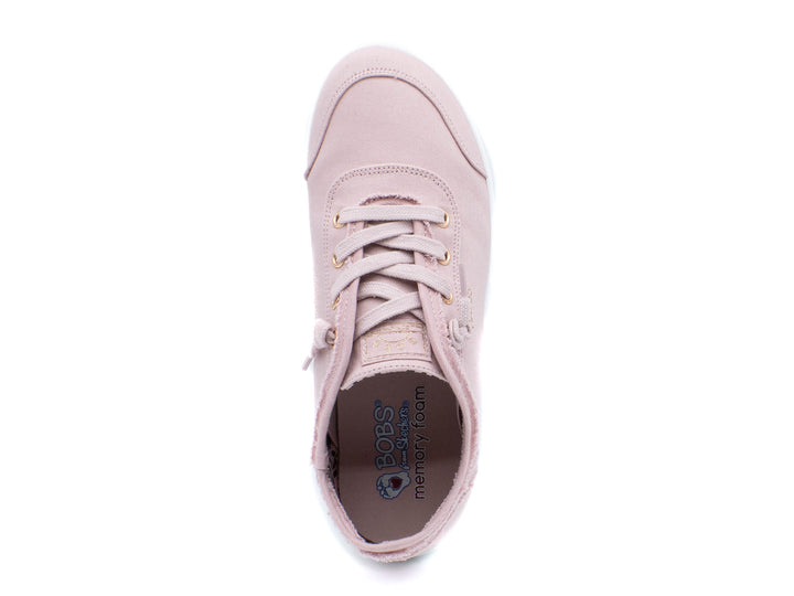SKECHERS BOBS B Cute - Bitter Sweet