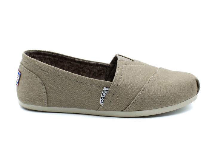 SKECHERS Bobs Plush - Peace and Love