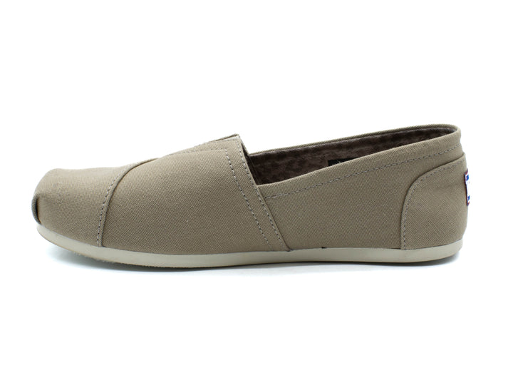 SKECHERS Bobs Plush - Peace and Love