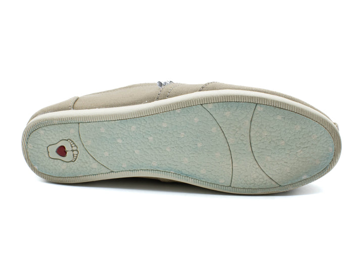 SKECHERS Bobs Plush - Peace and Love
