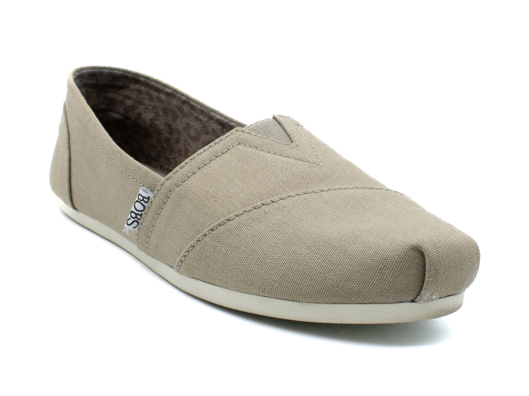 SKECHERS Bobs Plush - Peace and Love