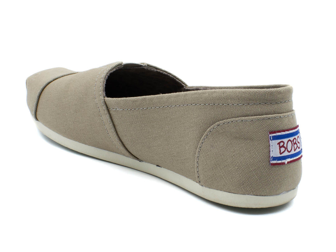 SKECHERS Bobs Plush - Peace and Love