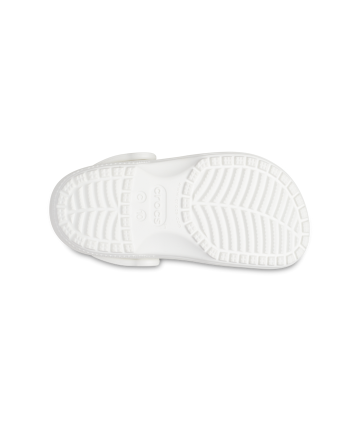 CROCS Classic Clog T