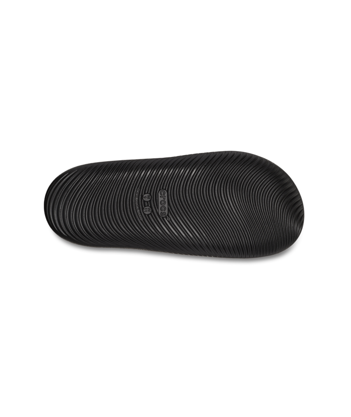CROCS Mellow Recovery Slide
