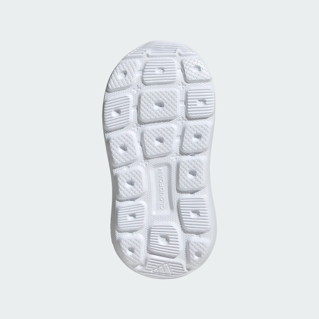 ADIDAS Fortarun 3.0