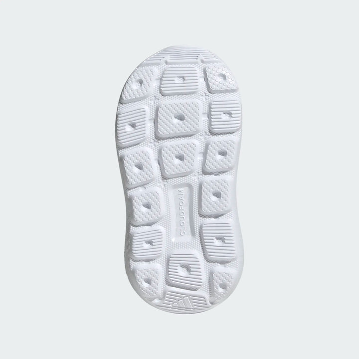 ADIDAS Fortarun 3.0