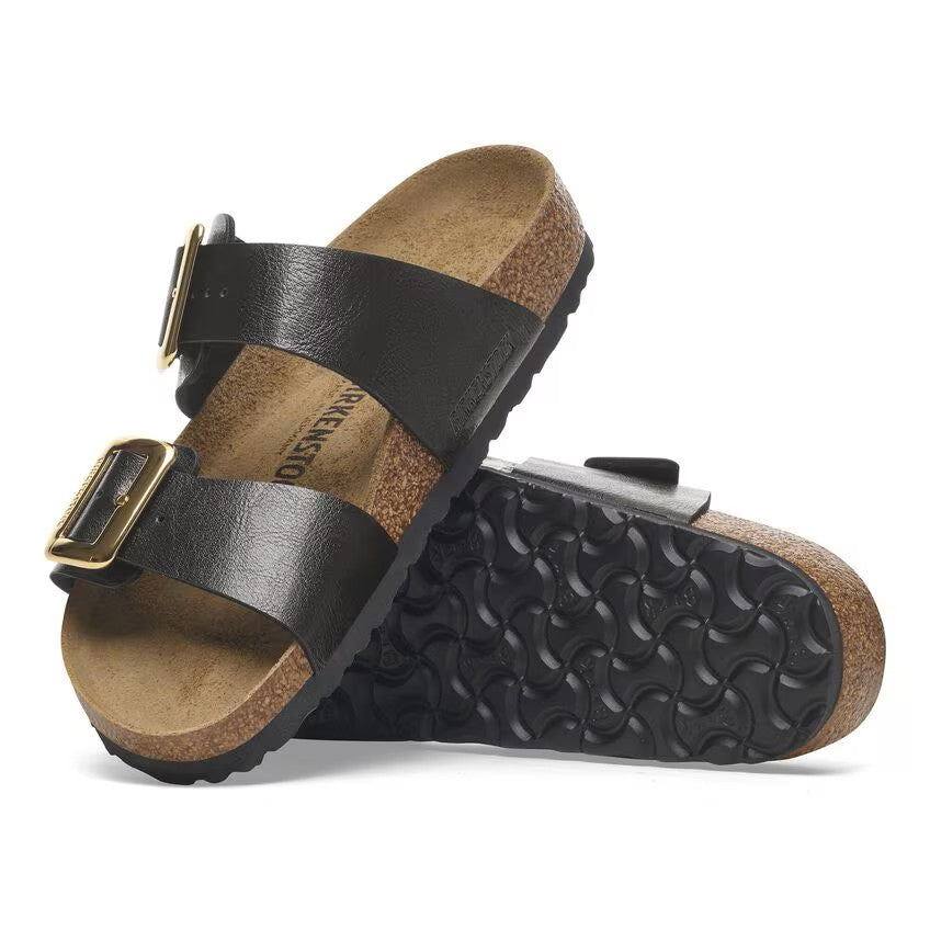 BIRKENSTOCK Sydney