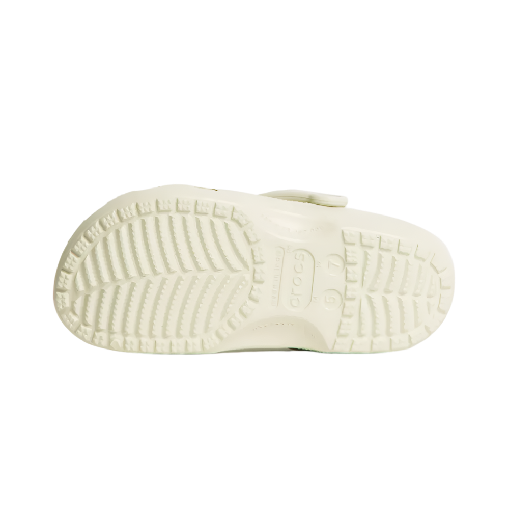 CROCS  Classic Clog