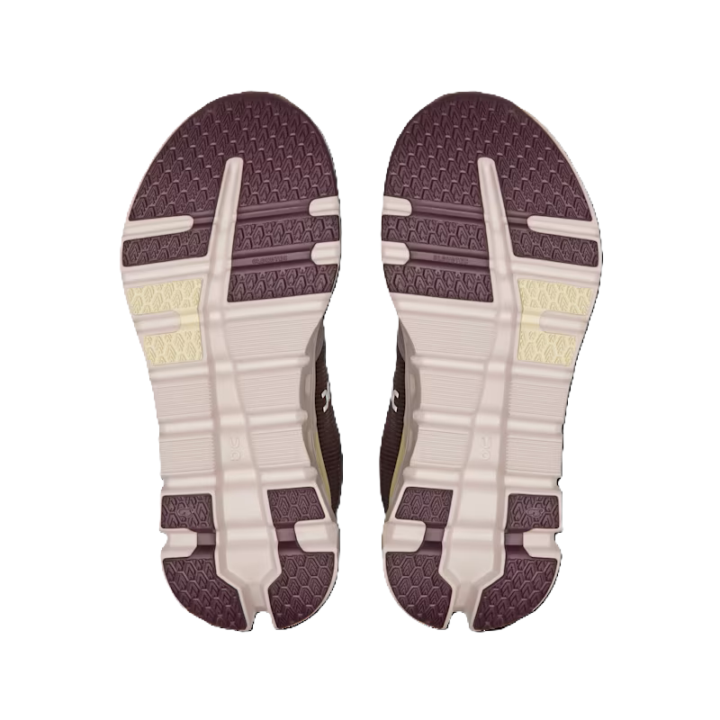 ON Cloudrunner 2 Waterproof
