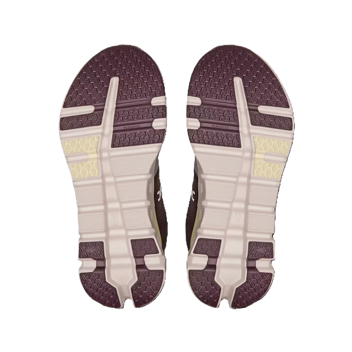 ON Cloudrunner 2 Waterproof