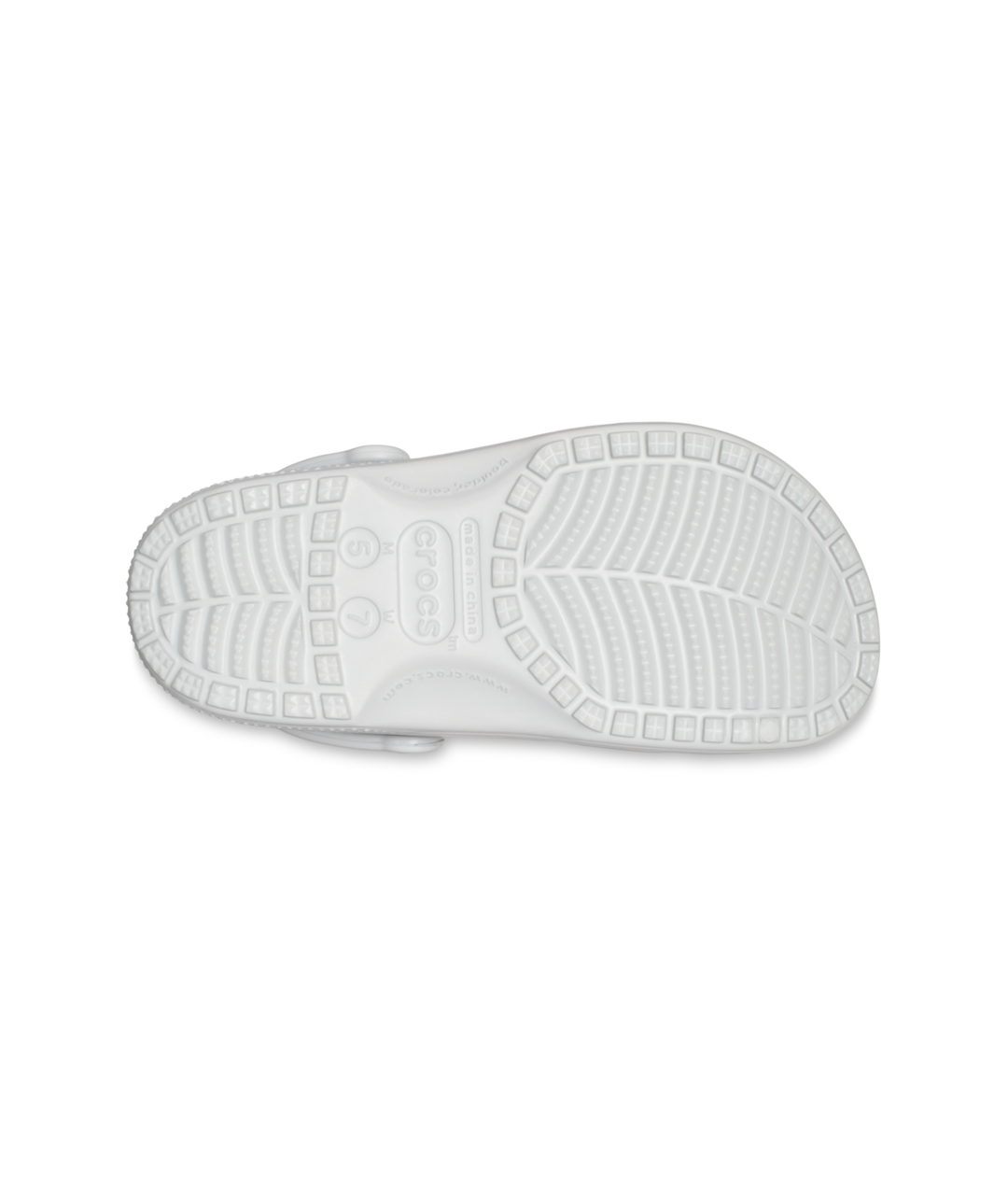 CROCS Classic