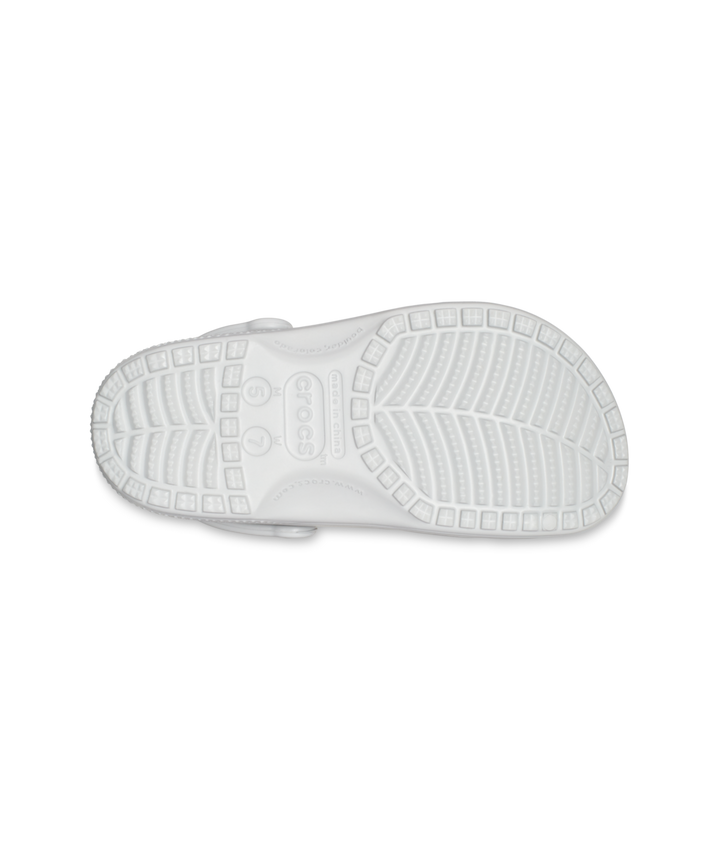 CROCS Classic