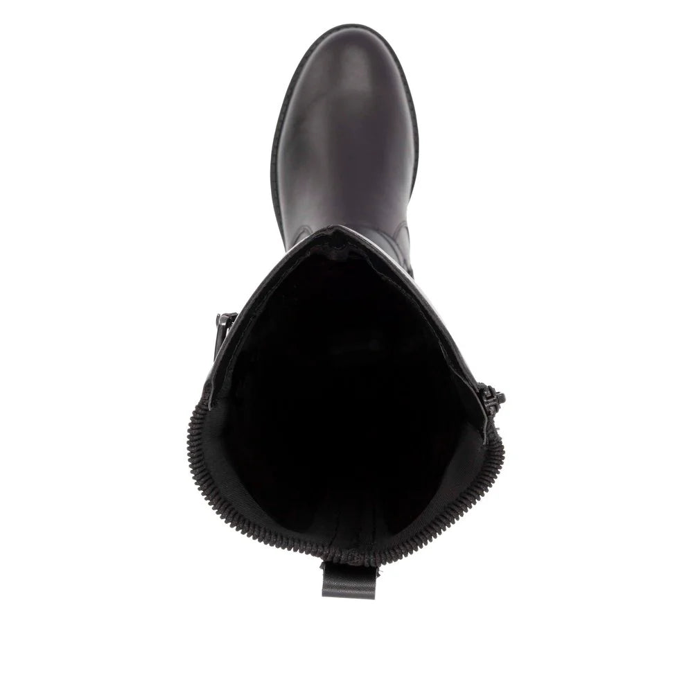 REMONTE R6593