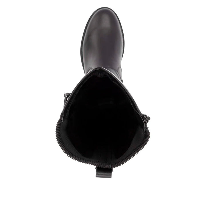 REMONTE R6593