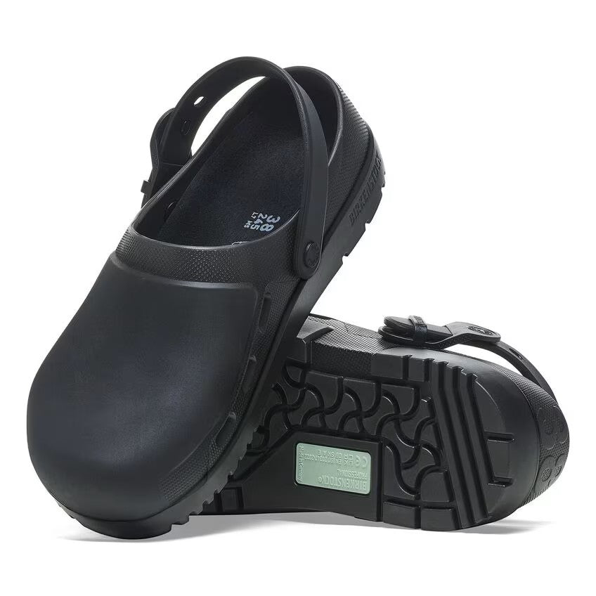 BIRKENSTOCK Birki Air 2.0