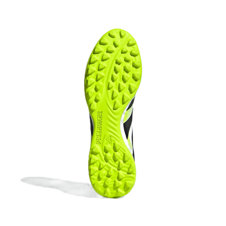 ADIDAS Predator League Turf Cleats