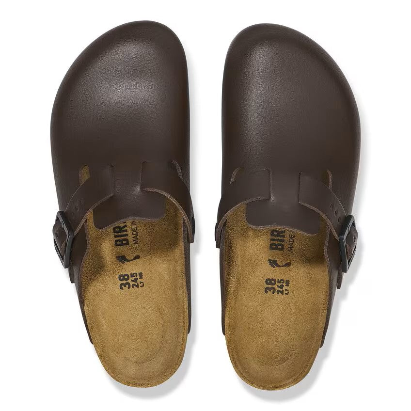 BIRKENSTOCK Boston PRO