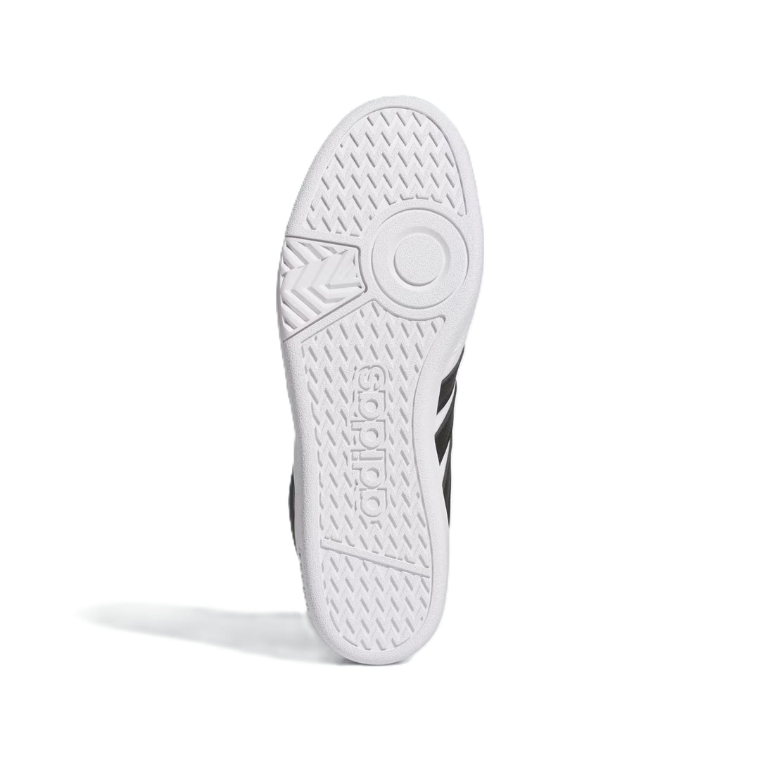 ADIDAS Hoops 4.0 Mid Shoes