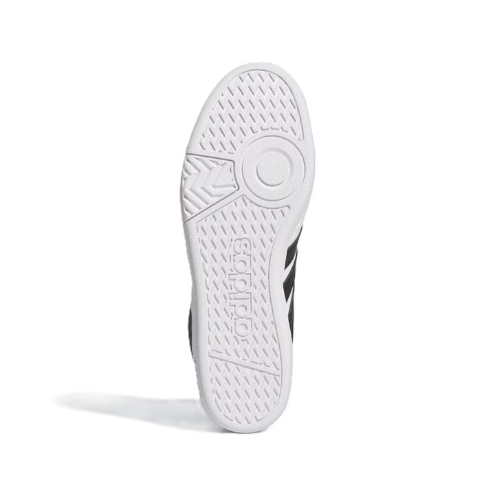 ADIDAS Hoops 4.0 Mid Shoes