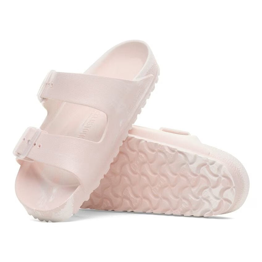 BIRKENSTOCK Arizona EVA