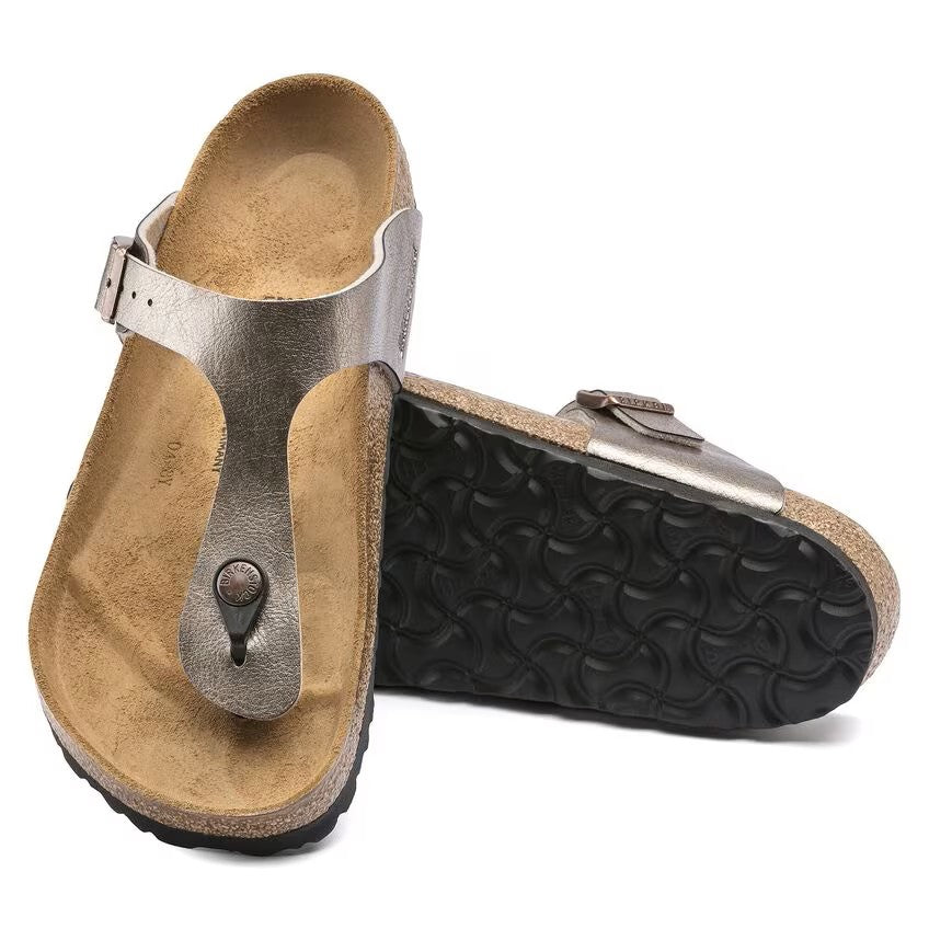 BIRKENSTOCK Gizeh