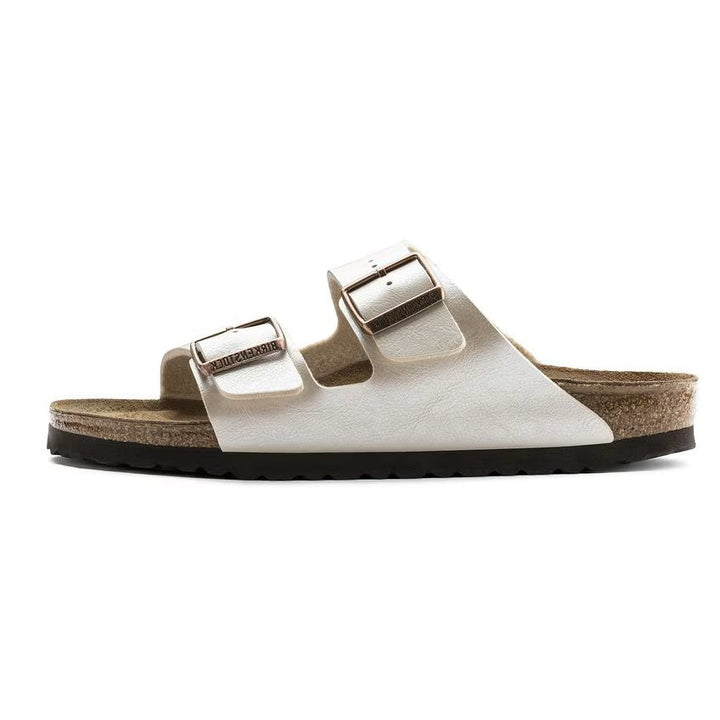 BIRKENSTOCK Arizona