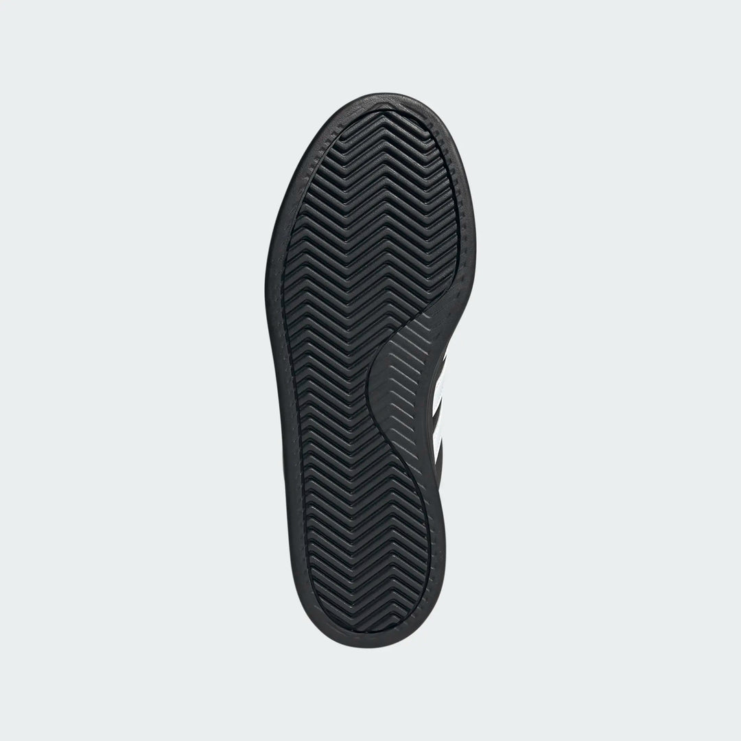 ADIDAS GRAND COURT 2.0