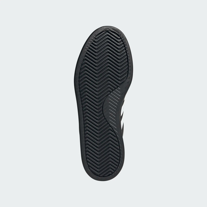 ADIDAS GRAND COURT 2.0