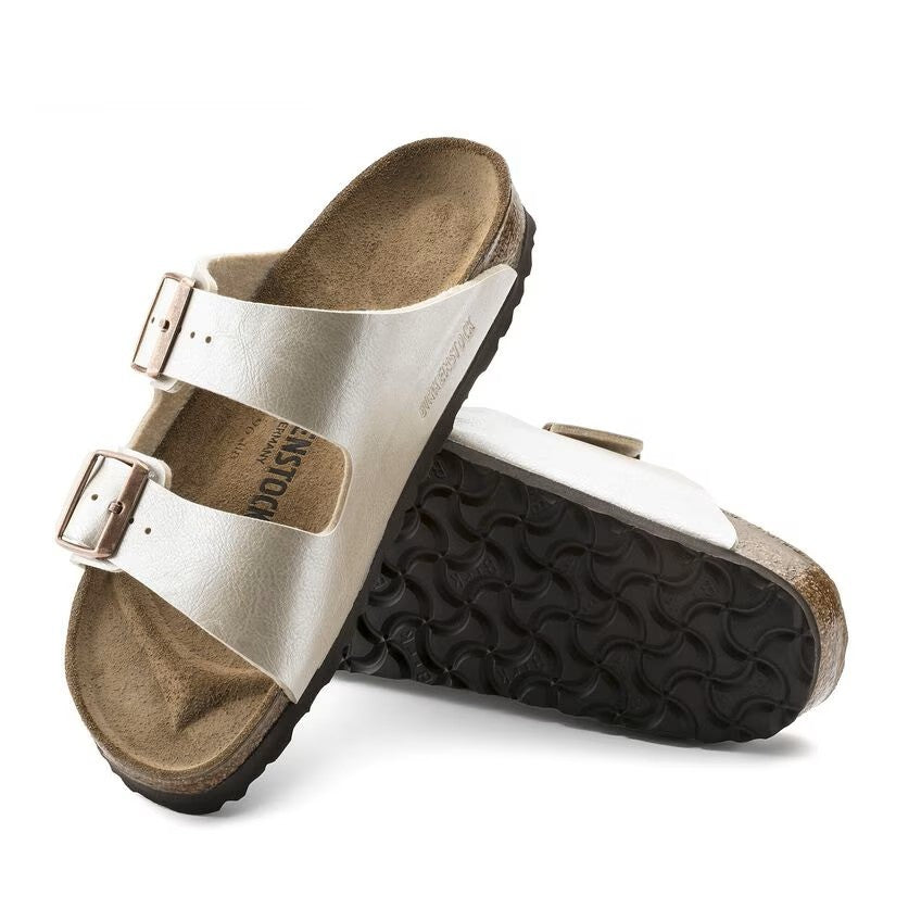BIRKENSTOCK Arizona