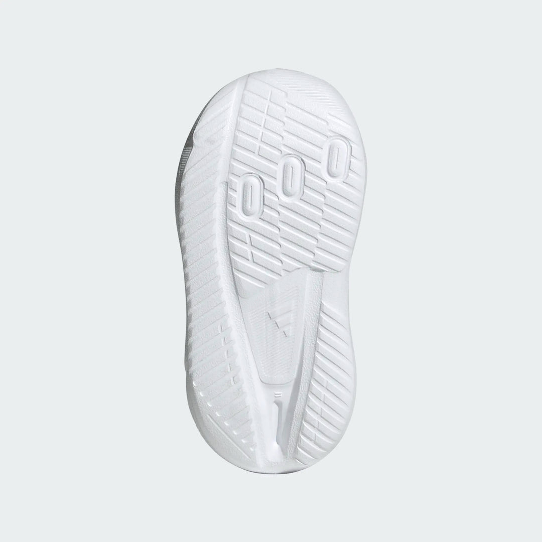 ADIDAS Duramo SL