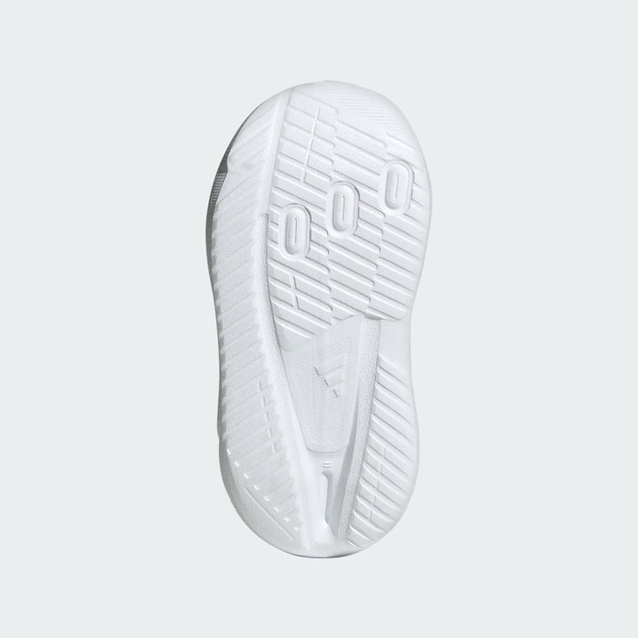 ADIDAS Duramo SL