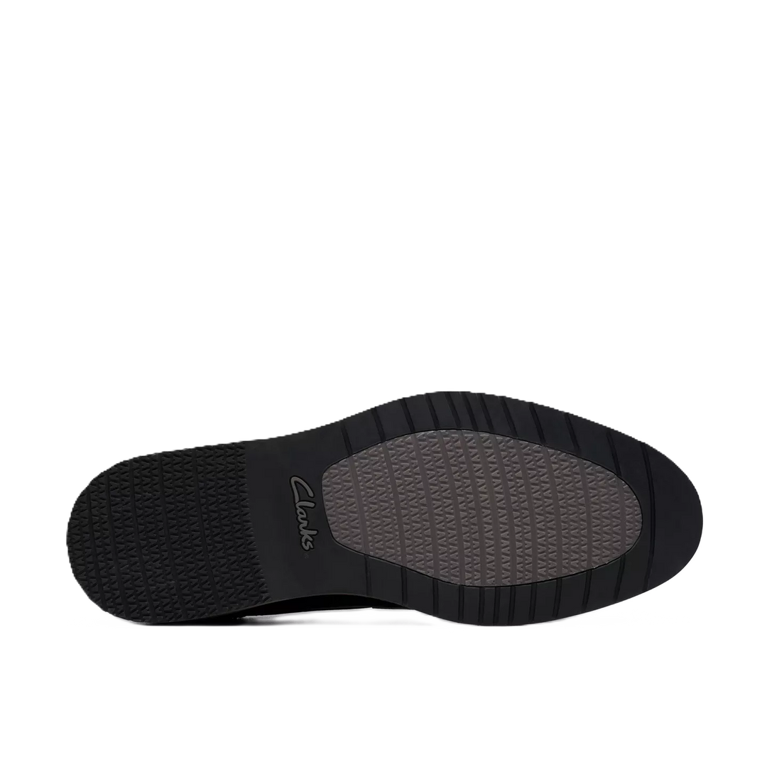 CLARKS Monahan Plain