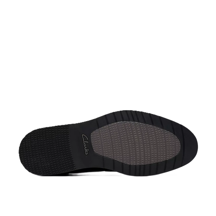 CLARKS Monahan Plain
