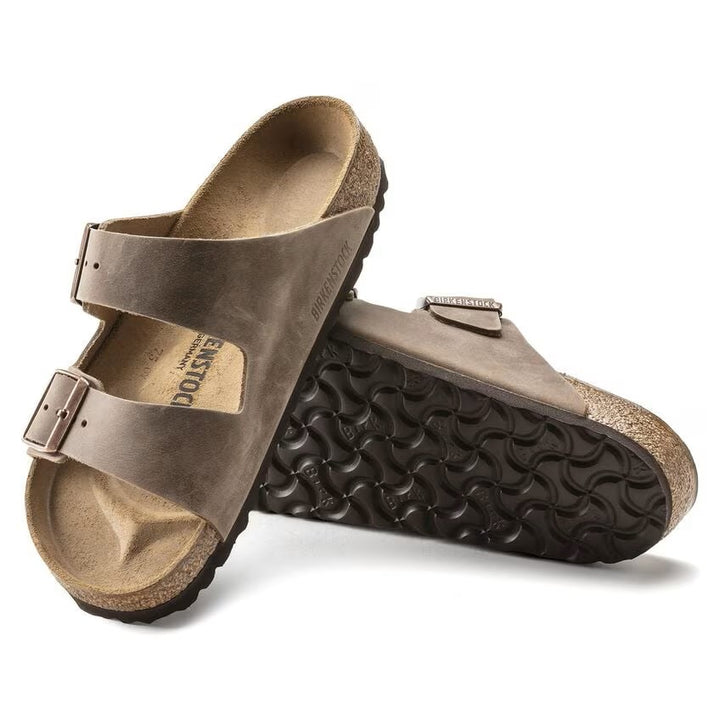 BIRKENSTOCK Arizona