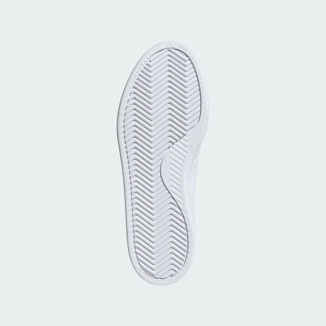 ADIDAS Advantage 2.0