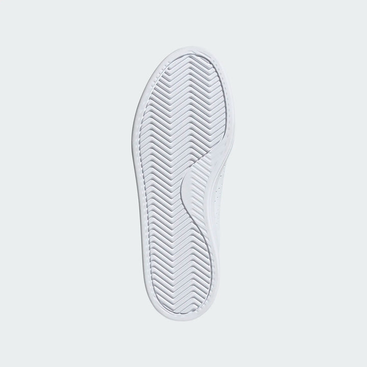 ADIDAS Advantage 2.0